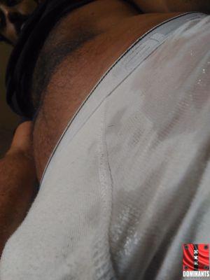 photo_preview_19302_57cd105e50778