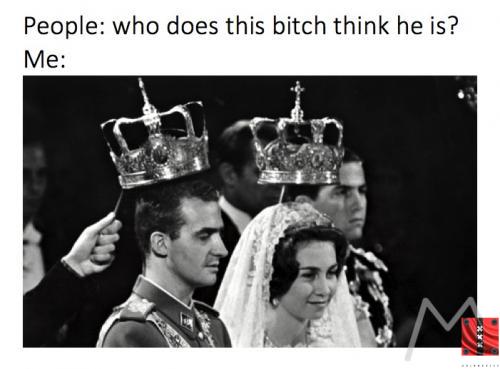 Snímek obrazovky 2016-03-01 v 23.10.39