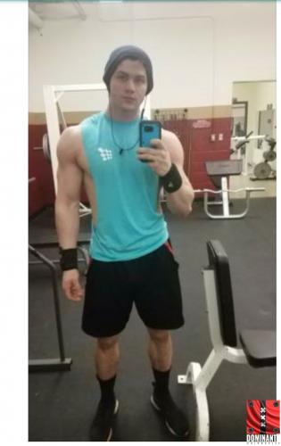 Screenshot_20180602-082326