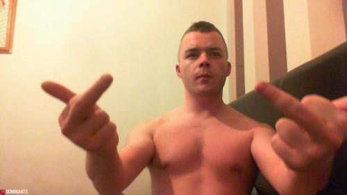 2013-11-22 21-45-35.658