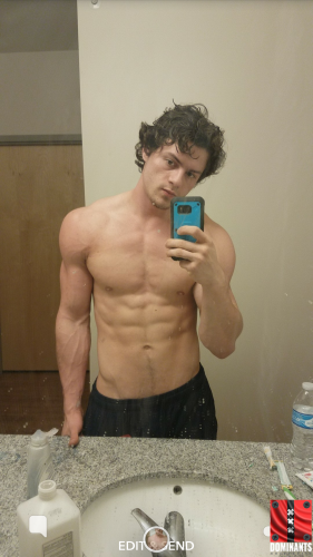 Screenshot_20170418-121404