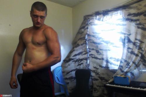 Photo on 6-16-15 at 5.44 PM