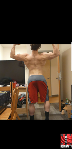 Screenshot_20171010-160738