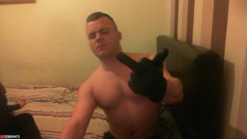 2013-12-06 20-14-51.717