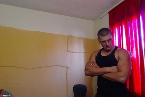 Photo on 10-24-15 at 4.08 PM