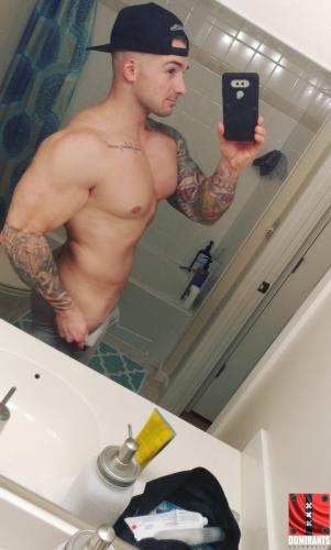 IMG_20171006_130331_427