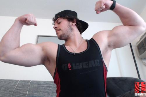 this beater tank is for sale. will be soaking in sweat before sent. skype: mastertruealpha