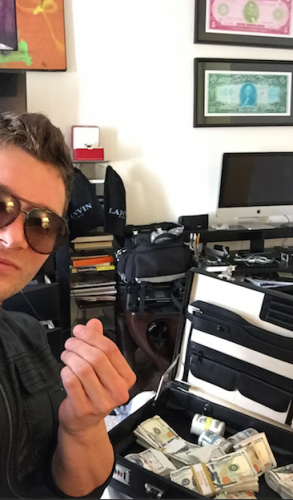 Screen Shot 2015-02-21 at 8.47.03 PM