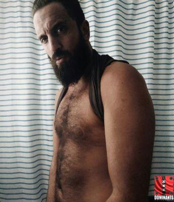 photo_preview_19299_57cd105e4e88f