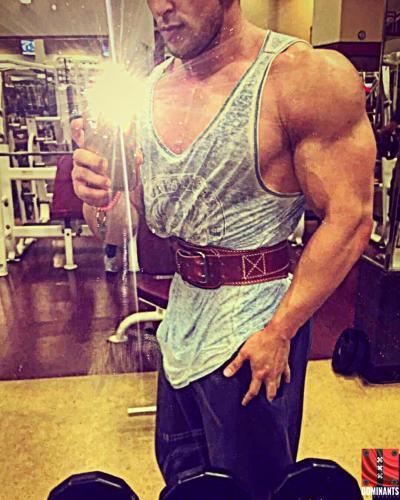 13603244_10154409929154203_1049339208416931265_o