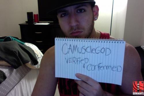 Photo on 12-27-15 at 8.17 PM