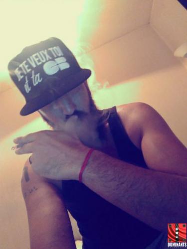 photo_19866_57eba3378ba3a