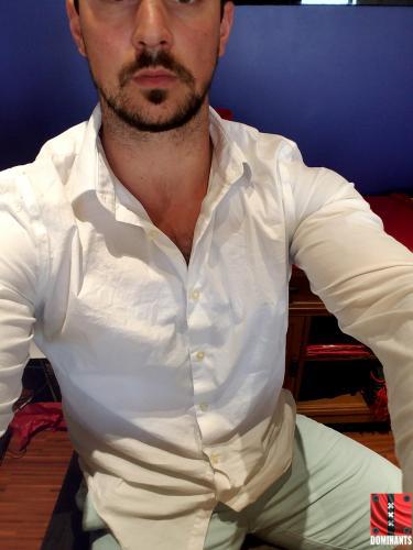 Shoulders