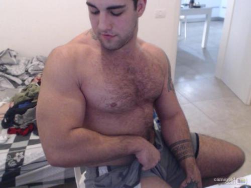 snapshot (80)