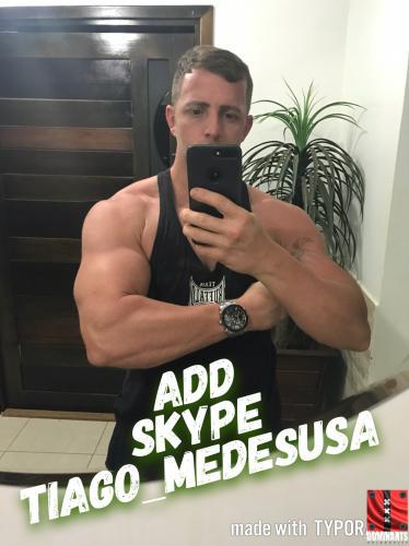 31112C00-AE1C-4CDC-9376-6F9909447B83