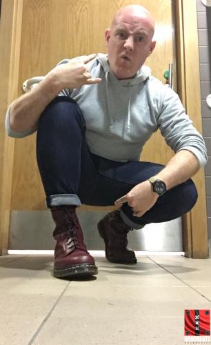 20170106_121143868_iOS