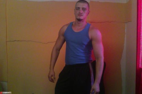 Photo on 10-11-15 at 4.07 PM #3