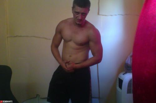 Photo on 9-26-15 at 3.35 PM