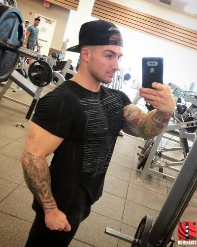 IMG_20170820_164439_156