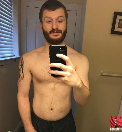 May 22, 2018