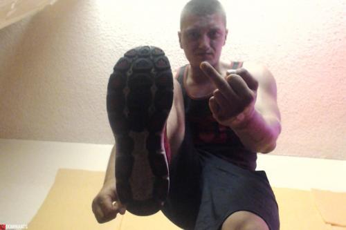 Photo on 10-27-15 at 4.06 PM