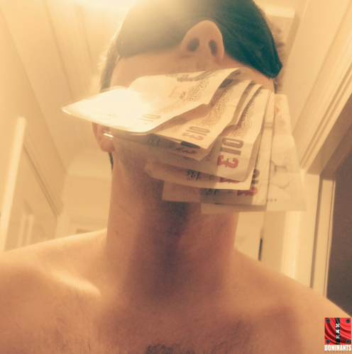 b0521bf8-8018-44bc-a49c-28ab8d962bec