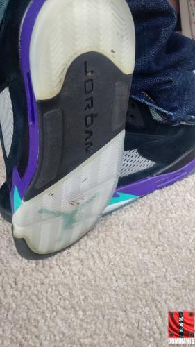 IMG_20180111_153737646