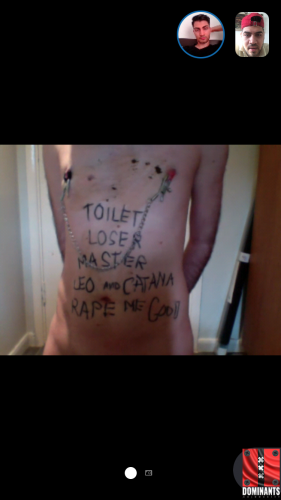 ^A5B45AE6DA84075C90A7FC17E74453AC99D93E69E3D69EC525^pimgpsh_fullsize_distr