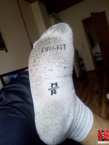 received_268307220319146