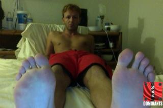 JockMasterJustinsFeet04