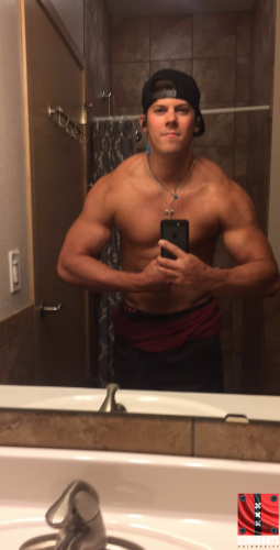 Screen Shot 2017-06-07 at 10.01.39 PM