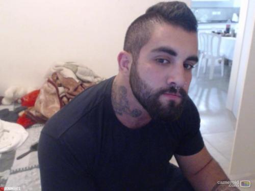 ASDFFASD67