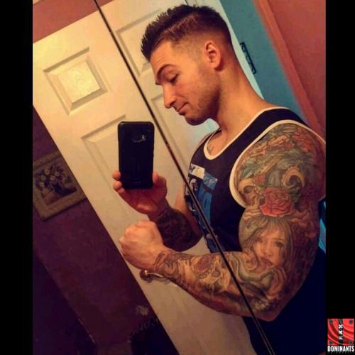 IMG_20161227_163108_050