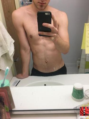 body