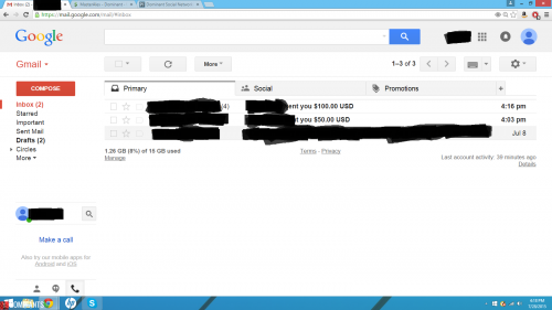 Screenshot (21)