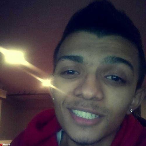 10859984_310403359169752_534010133_n