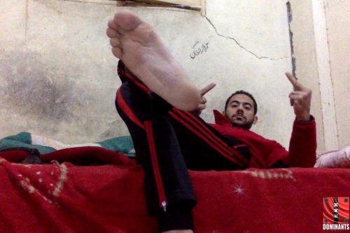 cash slaves only .. add my skype . mahdy_1988 . and come on your knees kiss my boot and drain your money