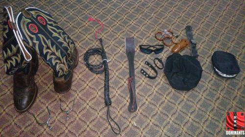 GEAR