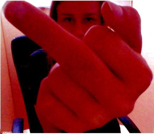 15046636ee1b1e7fdd651aac20780618_1024