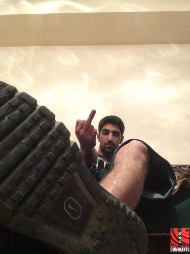 35236939_10214881706489269_1854434318542176256_n