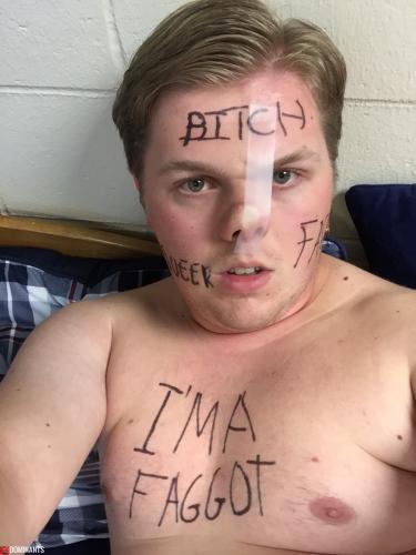 ^5DD9E837B615183FF04C435E2FA3B618F18F0FFF61AF31DDE7^pimgpsh_fullsize_distr