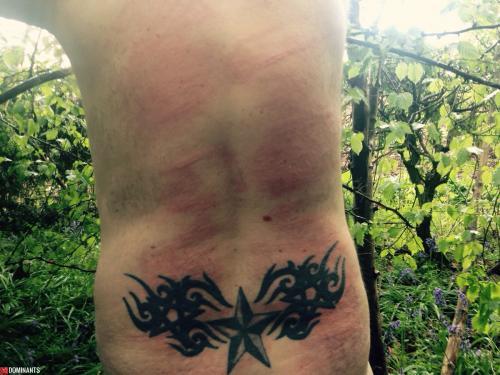 ^F48D8A32C8C65656B00A427AF64995EA6198330F0F1720C7E5^pimgpsh_fullsize_distr