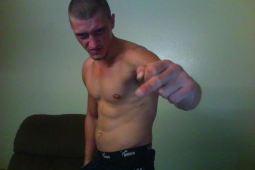 Photo on 1-24-15 at 2.20 AM #2