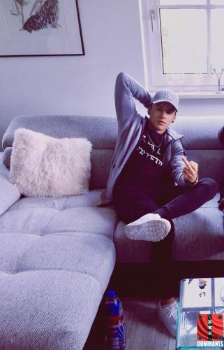 15991495_1056021751192344_1060226568_o