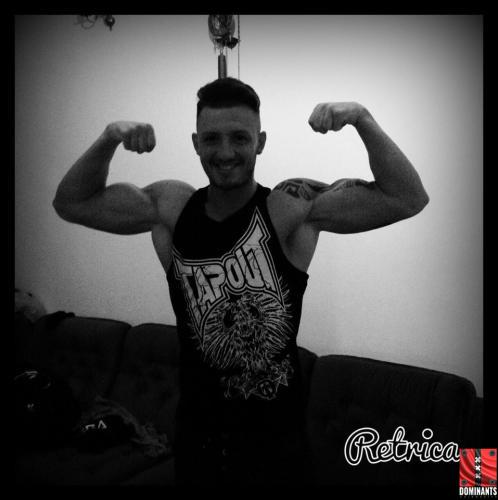 11174704_1387862661541051_773811856439390251_o