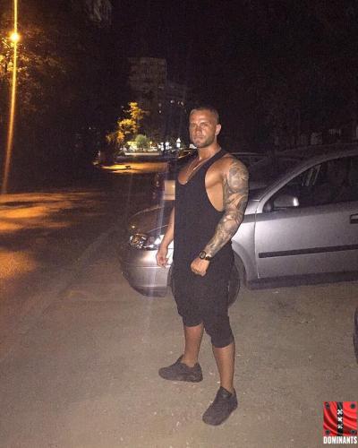 19692549_1386630014754069_685820280_n