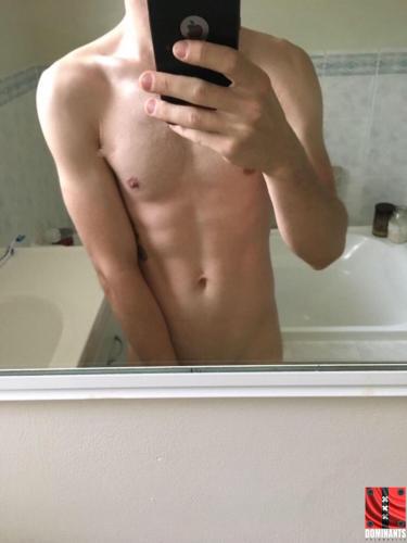 June 21, 2018