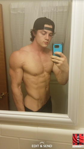 Screenshot_20170523-104900