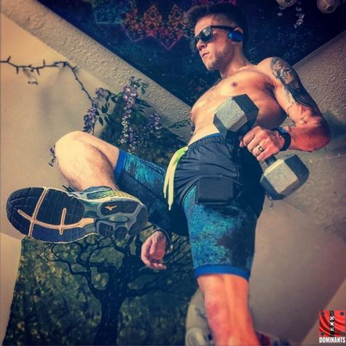 tumblr_o9apzmdc441u12y5qo1_1280