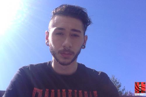 August 13, 2016